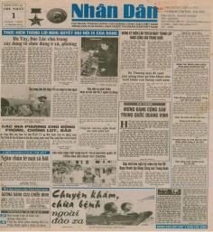 /Storage/Files/CSDL_BND/Ngay/2001/T7-8/(16786)_1.7.2001_0.jpg