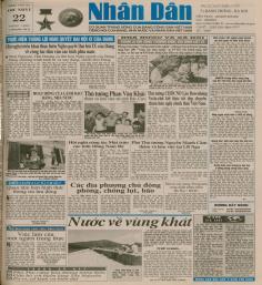 /Storage/Files/CSDL_BND/Ngay/2001/T7-8/(16807)_22.7.2001_0.jpg