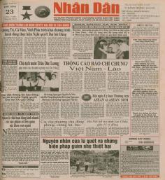 /Storage/Files/CSDL_BND/Ngay/2001/T7-8/(16808)_23.7.2001_0.jpg