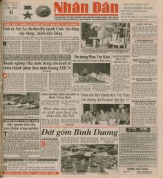 /Storage/Files/CSDL_BND/Ngay/2001/T7-8/(16822)_6.8.2001_0.jpg