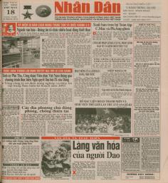 /Storage/Files/CSDL_BND/Ngay/2001/T7-8/(16834)_18.8.2001_0.jpg