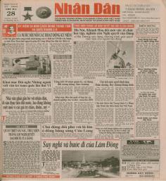 /Storage/Files/CSDL_BND/Ngay/2001/T7-8/(16844)_28.8.2001_0.jpg