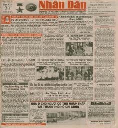 /Storage/Files/CSDL_BND/Ngay/2001/T7-8/(16847)_31.8.2001_0.jpg