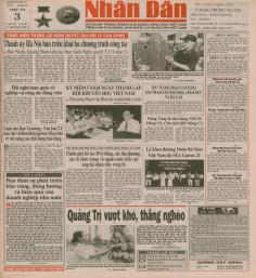 /Storage/Files/CSDL_BND/Ngay/2001/T9-10/16879_3.10.2001_0.jpg