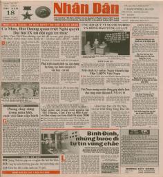 /Storage/Files/CSDL_BND/Ngay/2001/T9-10/16894_18.10.2001_0.jpg