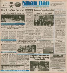 /Storage/Files/CSDL_BND/Ngay/2001/T9-10/16897_21.10.2001_0.jpg