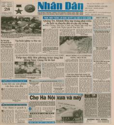 /Storage/Files/CSDL_BND/Ngay/2001/T9-10/16904_28.10.2001_0.jpg
