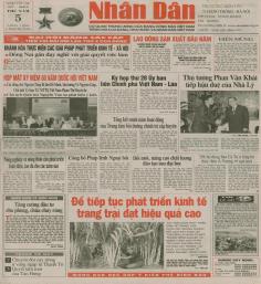 /Storage/Files/CSDL_BND/Ngay/2006/T1-2/(18414)_05.01.2006_0.jpg