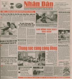 /Storage/Files/CSDL_BND/Ngay/2006/T1-2/(18418)_09.01.2006_0.jpg