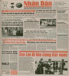 /Storage/Files/CSDL_BND/Ngay/2006/T1-2/(18430)_21.01.2006_0.jpg