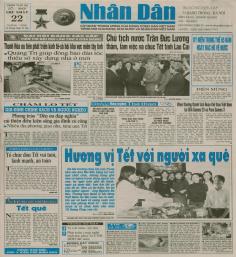 /Storage/Files/CSDL_BND/Ngay/2006/T1-2/(18431)_22.01.2006_0.jpg
