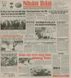 /Storage/Files/CSDL_BND/Ngay/2006/T1-2/(18434)_25.01.2006_0.jpg