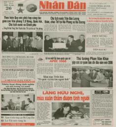 /Storage/Files/CSDL_BND/Ngay/2006/T1-2/(18435)_26.01.2006_0.jpg