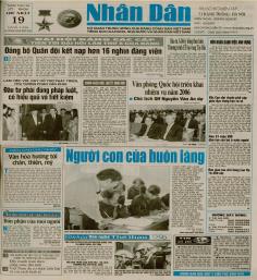 /Storage/Files/CSDL_BND/Ngay/2006/T1-2/(18456)_19.02.2006_0.jpg