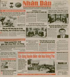 /Storage/Files/CSDL_BND/Ngay/2006/T1-2/(18462)_25.02.2006_0.jpg