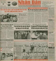 /Storage/Files/CSDL_BND/Ngay/2006/T11-12/(18717)_09.11.2006_0.jpg