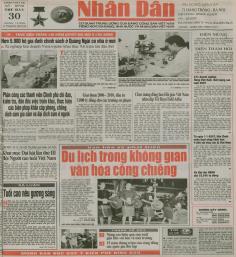 /Storage/Files/CSDL_BND/Ngay/2006/T11-12/(18768)_30.12.2006_0.jpg