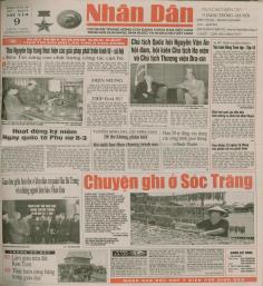 /Storage/Files/CSDL_BND/Ngay/2006/T3-4/(18474)_09.03.2006_0.jpg