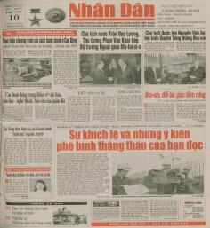 /Storage/Files/CSDL_BND/Ngay/2006/T3-4/(18475)_10.03.2006_0.jpg