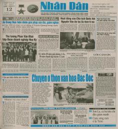 /Storage/Files/CSDL_BND/Ngay/2006/T3-4/(18477)_12.03.2006_0.jpg