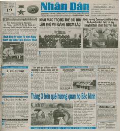 /Storage/Files/CSDL_BND/Ngay/2006/T3-4/(18484)_19.03.2006_0.jpg