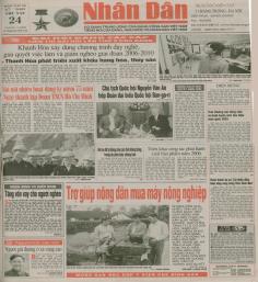 /Storage/Files/CSDL_BND/Ngay/2006/T3-4/(18489)_24.03.2006_0.jpg