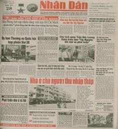 /Storage/Files/CSDL_BND/Ngay/2006/T3-4/(18493)_28.03.2006_0.jpg