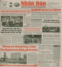 /Storage/Files/CSDL_BND/Ngay/2006/T3-4/(18494)_29.03.2006_0.jpg