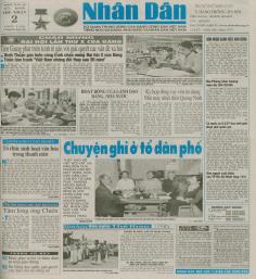 /Storage/Files/CSDL_BND/Ngay/2006/T3-4/(18498)_02.04.2006_0.jpg