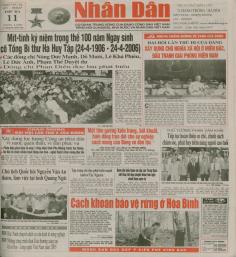 /Storage/Files/CSDL_BND/Ngay/2006/T3-4/(18507)_11.04.2006_0.jpg