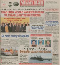 /Storage/Files/CSDL_BND/Ngay/2006/T3-4/(18516)_20.04.2006_0.jpg