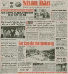 /Storage/Files/CSDL_BND/Ngay/2006/T3-4/(18524)_28.04.2006_0.jpg