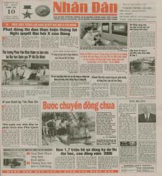 /Storage/Files/CSDL_BND/Ngay/2006/T5-6/(18535)_10.05.2006_0.jpg