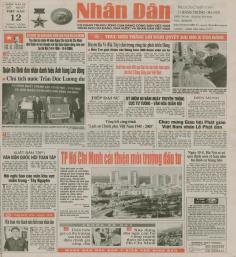 /Storage/Files/CSDL_BND/Ngay/2006/T5-6/(18537)_12.05.2006_0.jpg