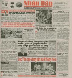 /Storage/Files/CSDL_BND/Ngay/2006/T5-6/(18543)_18.05.2006_0.jpg