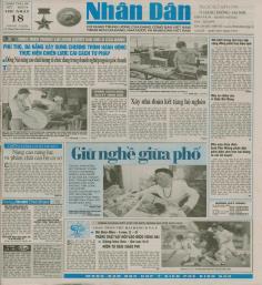 /Storage/Files/CSDL_BND/Ngay/2006/T5-6/(18574)_18.06.2006_0.jpg