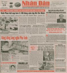 /Storage/Files/CSDL_BND/Ngay/2006/T5-6/(18575)_19.06.2006_0.jpg