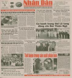 /Storage/Files/CSDL_BND/Ngay/2006/T7-8/(18591)_05.07.2006_0.jpg