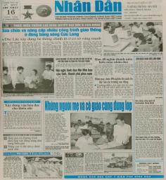 /Storage/Files/CSDL_BND/Ngay/2006/T7-8/(18602)_16.07.2006_0.jpg