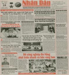 /Storage/Files/CSDL_BND/Ngay/2006/T7-8/(18604)_18.07.2006_0.jpg