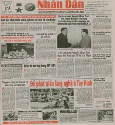 /Storage/Files/CSDL_BND/Ngay/2006/T7-8/(18605)_19.07.2006_0.jpg