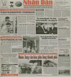 /Storage/Files/CSDL_BND/Ngay/2006/T7-8/(18608)_22.07.2006_0.jpg