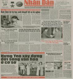 /Storage/Files/CSDL_BND/Ngay/2006/T7-8/(18615)_29.07.2006_0.jpg