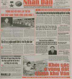 /Storage/Files/CSDL_BND/Ngay/2006/T7-8/(18616)_30.07.2006_0.jpg