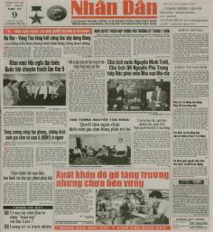 /Storage/Files/CSDL_BND/Ngay/2006/T7-8/(18626)_09.08.2006_0.jpg