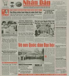 /Storage/Files/CSDL_BND/Ngay/2006/T7-8/(18633)_16.08.2006_0.jpg