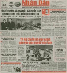 /Storage/Files/CSDL_BND/Ngay/2006/T7-8/(18640)_23.08.2006_0.jpg
