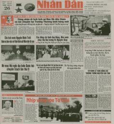 /Storage/Files/CSDL_BND/Ngay/2006/T7-8/(18643)_26.08.2006_0.jpg