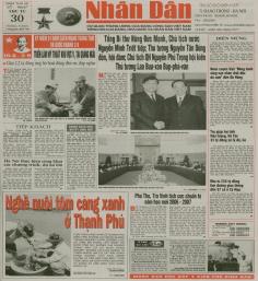 /Storage/Files/CSDL_BND/Ngay/2006/T7-8/(18647)_30.08.2006_0.jpg
