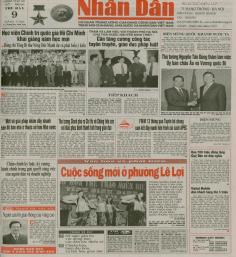 /Storage/Files/CSDL_BND/Ngay/2006/T9-10/(18656)_09.09.2006_0.jpg